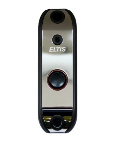 CRR-71. Контроллер со встроенным считывателем. ELTIS в Батайске