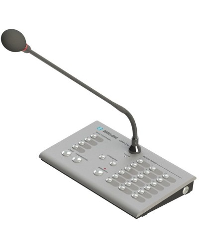 CPW-218. Пульт управления. EMSOK в Батайске