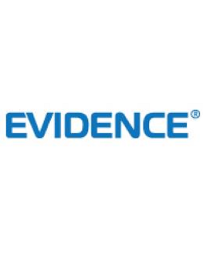 Apix-WallMount/T08-ExCam. Кронштейн настенный . EVIDENCE в Батайске