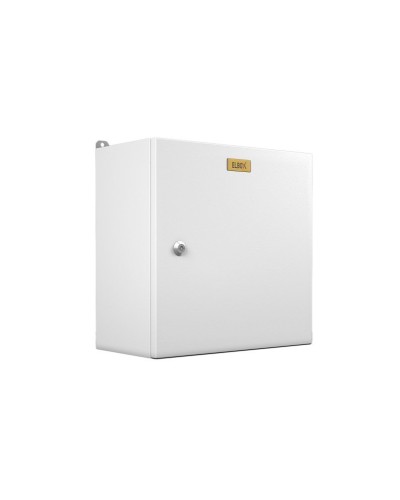 EMW-500.400.150-1-IP66. Шкаф распределительный электротехнический. Elbox в Батайске