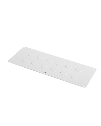 EMW-PCD-326.129. Панель кабельных вводов. Elbox в Батайске