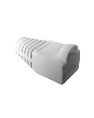 13A-00-13WT (50 шт): Гибкий хвостовик Q-PLUG в Батайске