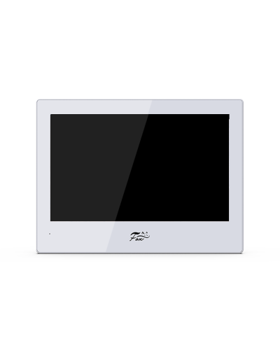 FX-IVD800HBW (КАССИОПЕЯ 8 W). Монитор IP-домофона. Fox в Батайске