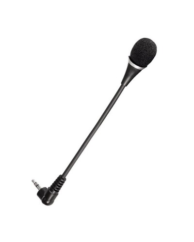 GC-0005B2. Микрофон. GETCALL в Батайске