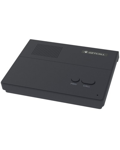 GC-5004D1. Абонентское громкоговорящее устройство. GETCALL в Батайске