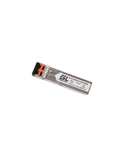 GL-OT-SG24LC2-1470-CWDM. SFP-модуль. GIGALINK в Батайске
