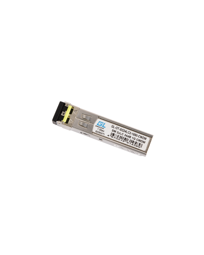 GL-OT-SG34LC2-1530-CWDM. SFP-модуль. GIGALINK в Батайске