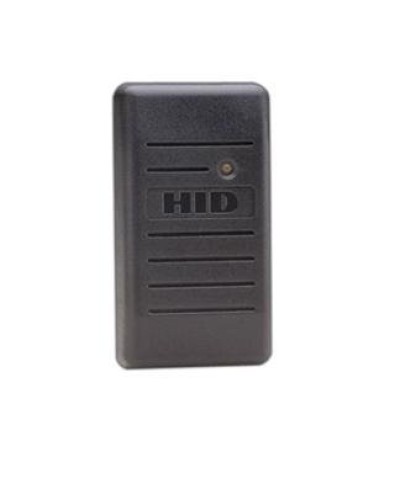 ProxPoint Plus(Grey). Считыватель proximity карт. HID в Батайске