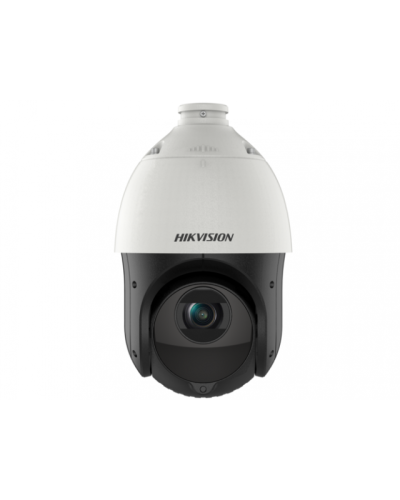 DS-2DE4425IW-DE(T5). Профессиональная видеокамера IP поворотная. Hikvision в Батайске