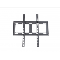 DS-DM4255W: Кронштейн для монитора