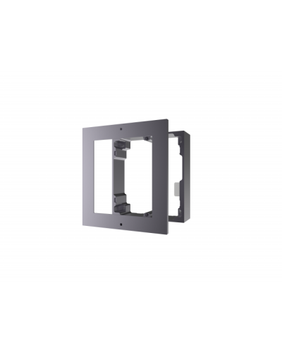 DS-KD-ACW1. Рамка монтажная . Hikvision в Батайске