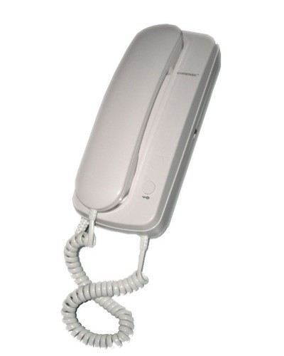 MP-511T1. Аудиотрубка. Hostcall в Батайске