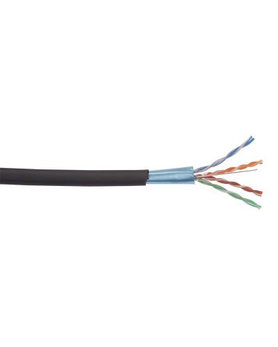 LC3-C604-339. Кабель «витая пара» (LAN) для структурированных систем связи. ITK в Батайске