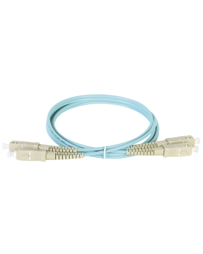 FPC5003-SCU-SCU-C2L-25M: Патч-корд оптический в Батайске