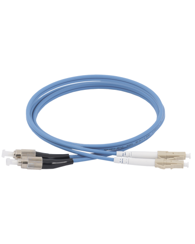 FPC5004-FCU-LCU-C2L-100M: Патч-корд оптический в Батайске