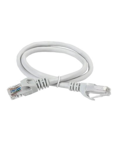 PC01-C6UL-15M. Патч-корд медный. ITK в Батайске