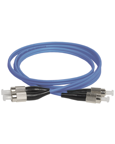 FPC5004-FCU-FCU-C2L-15M: Патч-корд оптический в Батайске