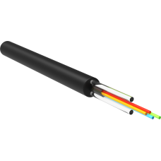 FOC0902-S-OU02-15-PV-1000. Кабель волоконно-оптический одномодовый. ITK