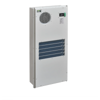 CM-3500-230. Кондиционер моноблочный для телекоммуникационного шкафа. ITK