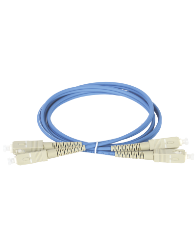 FPC5004-SCU-SCU-C2L-70M: Патч-корд оптический в Батайске