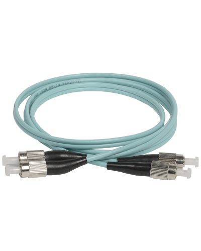 FPC5003-FCU-FCU-C2L-50M: Патч-корд оптический в Батайске