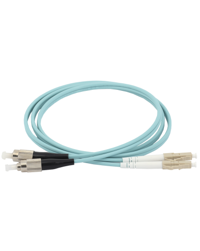 FPC5003-FCU-LCU-C2L-70M: Патч-корд оптический в Батайске