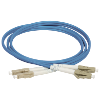 FPC5004-LCU-LCU-C2L-10M: Патч-корд оптический