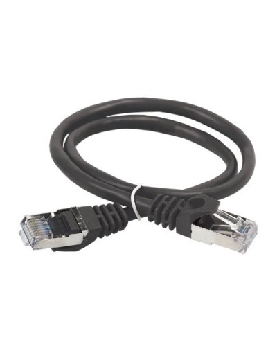 PC09-C5EF-15M. Патч-корд медный. ITK в Батайске