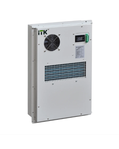 CM-0800-230. Кондиционер моноблочный для телекоммуникационного шкафа. ITK в Батайске