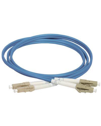 FPC5004-LCU-LCU-C2L-100M: Патч-корд оптический в Батайске