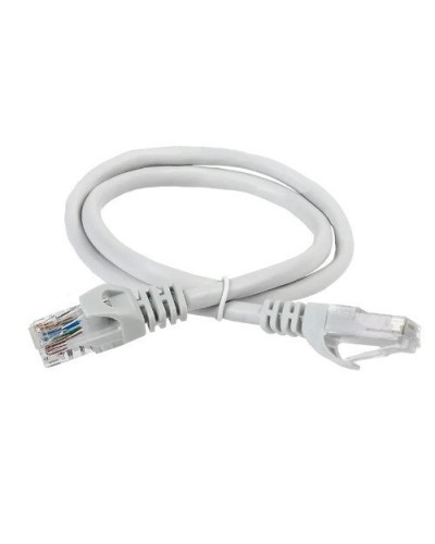 PC01-C6AUL-7M. Патч-корд медный. ITK в Батайске