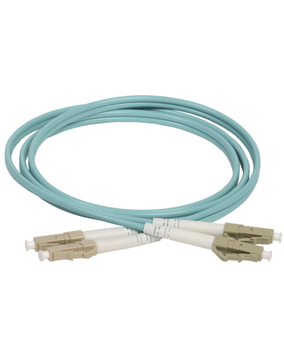 FPC5003-LCU-LCU-C2L-70M: Патч-корд оптический в Батайске