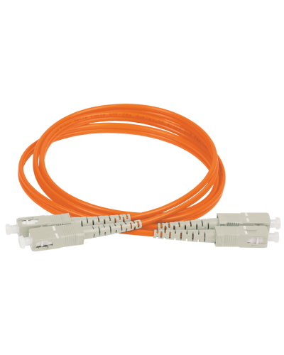FPC50-SCU-SCU-C2L-70M: Патч-корд оптический в Батайске
