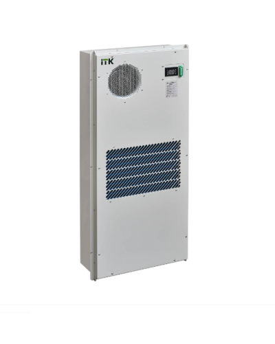 CM-5000-380. Кондиционер моноблочный для телекоммуникационного шкафа. ITK в Батайске