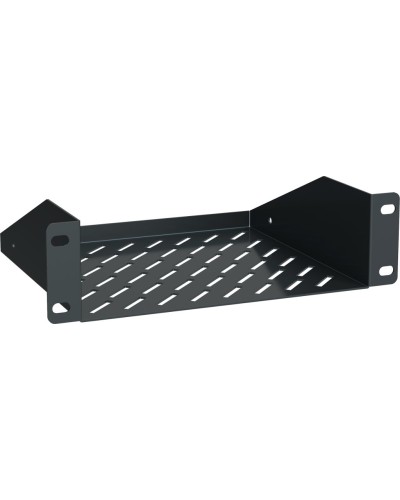 RS05-200P-LWS. Консольная полка. ITK в Батайске