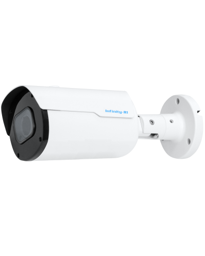 IBS-HD2M-2812AF WDR. Видеокамера мультиформатная цилиндрическая. Infinity в Батайске