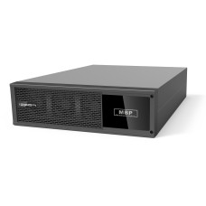 Ippon Innova Unity RT 3-3 MBP (1445990). Байпас. Ippon