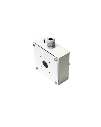 KN-P06T2. Коробка монтажная для настенного кронштейна. KENO в Батайске