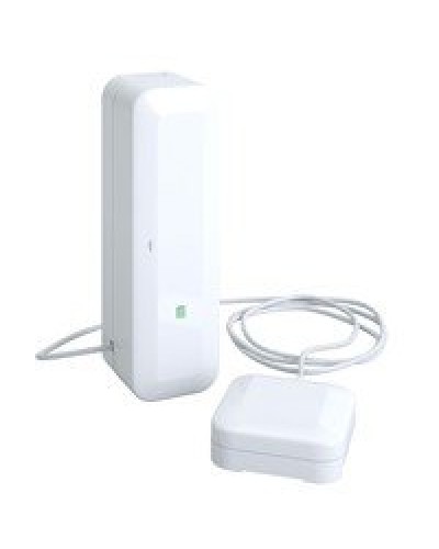 Livi LS. Извещатель утечки воды. Livicom в Батайске