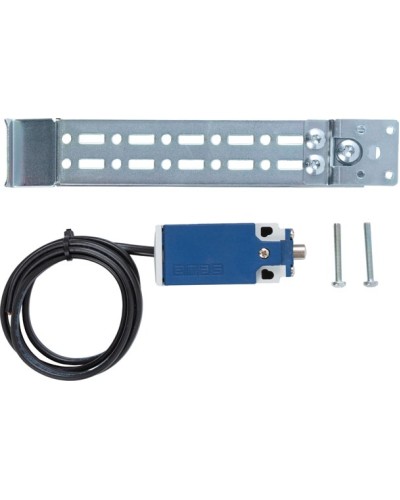 NSBon-05 (R4127010). Концевой выключатель с держателем. NSGate в Батайске