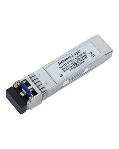SFG-L01-DI (NI3112-10-DI). SFP-модуль двухволоконный. NSGate в Батайске