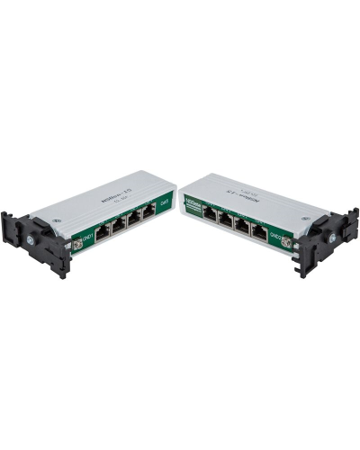 NSBon-15 (CEVP4GEP). Устройство защиты линий Ethernet. NSGate в Батайске