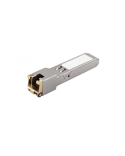 NS-SFP-RJ45-FG-01/I. SFP-модуль. NST в Батайске