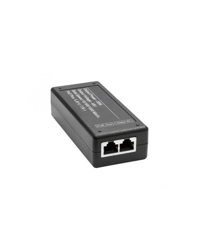 NS-PI-1G-30/A. Инжектор PoE. NST в Батайске
