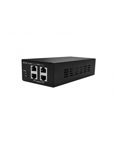 NS-PI-2G-30. Инжектор PoE. NST в Батайске