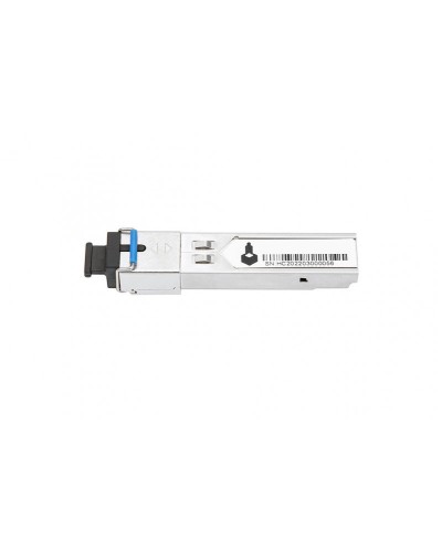 NS-SFP-S-LC35-G-3. SFP-модуль. NST в Батайске