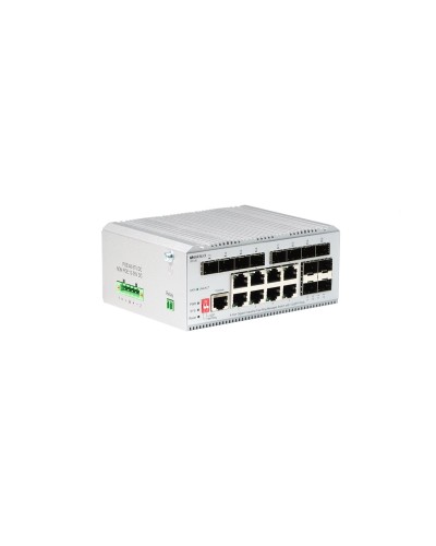 OR-OI3120/A1A. Управляемый коммутатор. ORIGO в Батайске