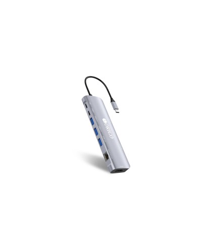OR-OU3360NPD/A1A. Док-станция. ORIGO в Батайске