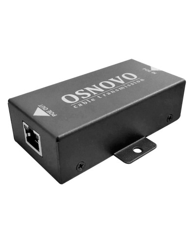 E-PoE/1. Удлинитель PoE по кабелю UTP. OSNOVO в Батайске