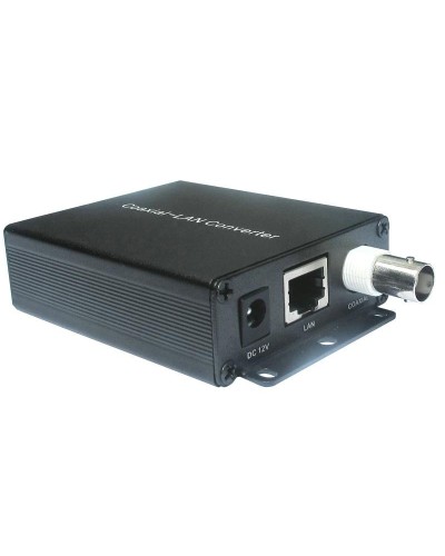 TR-IP/1. Удлинитель Ethernet. OSNOVO в Батайске